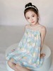 非质量问题不退不换哦~ 花茶连衣裙 商品缩略图5