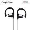 only&home  蓝牙耳机  入耳式运动耳机 KL-910BT 商品缩略图0