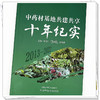 中药材基地共建共享十年纪实 张伯礼 任德权 孙晓波 主编 中国中医药出版社 中药学 书籍 商品缩略图4