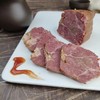 A皖北酱牛肉（200g） 商品缩略图2
