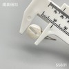 S5601(整包购买) 商品缩略图5