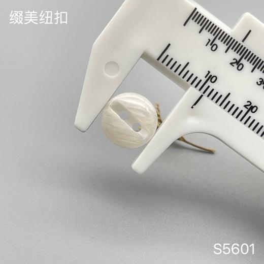 S5601(整包购买) 商品图5