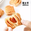 格兰娜杏子味苹果夹心饼干320g 商品缩略图3