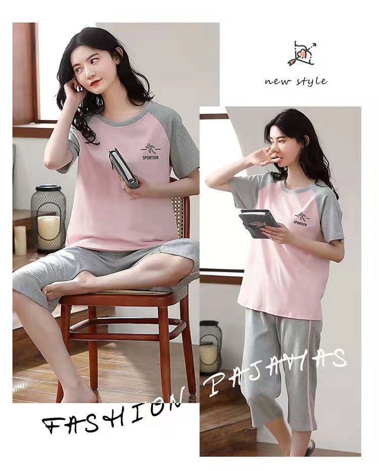 微信图片_202112221455101