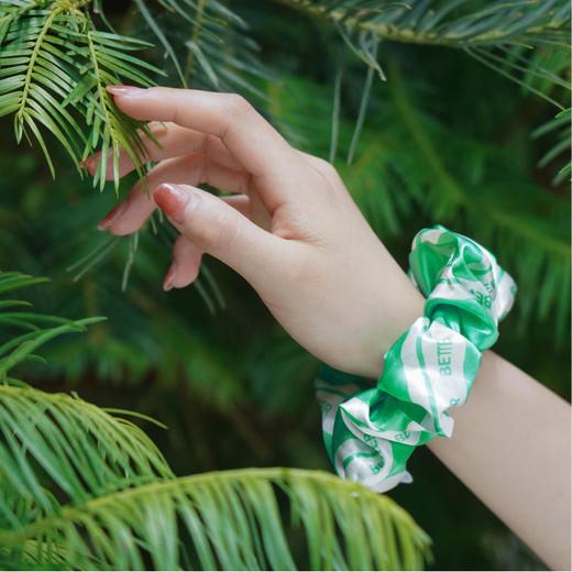 Better环保系列发圈 商品图4