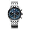 百年灵 Breitling 航空计时B01计时腕表 AB0139241C1A1 商品缩略图0