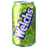 welchs青葡萄味碳酸饮料355ml웰치스 청포도 탄산음료 商品缩略图0