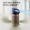 【家居】戴森 dyson BP04 大面积空气净化器 商品缩略图6