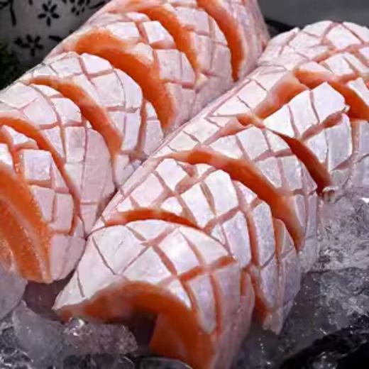 三文鱼刺身 约150g/份 商品图1