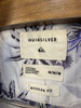 Y2K Vintage Quiksilver 夏威夷衬衫_HWIS(M) 商品缩略图2