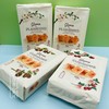 格兰娜杏子味苹果夹心饼干320g 商品缩略图8