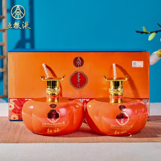 茅韵酱酒·匠心私藏,高端大气上档次~ 商品图2