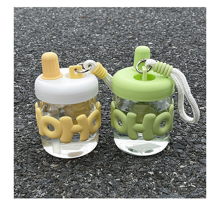 微信图片_202305061004432