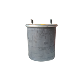 空气弹簧挂车气囊凡士通 W01M588668  （包邮）