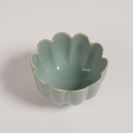 汝瓷四季汝梦茶具套组 商品图7