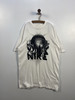NIKE 耐克 STANDARD FIT 短袖T恤 _SST(L) 商品缩略图1