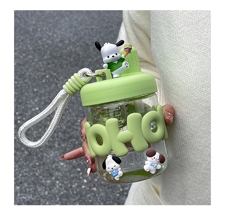 微信图片_202305061004439