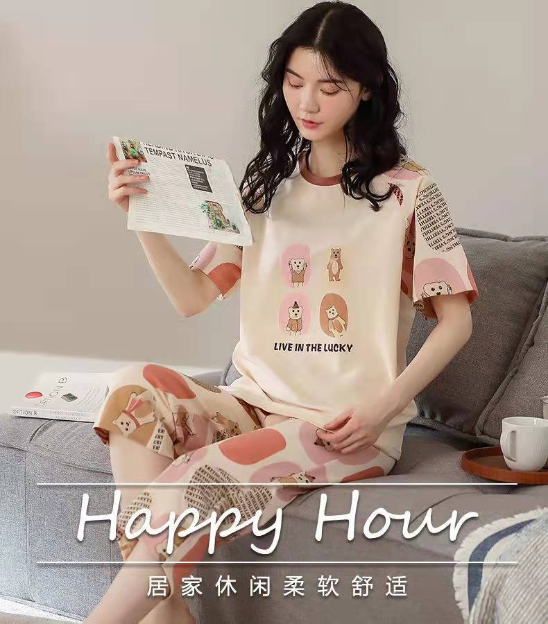 微信图片_2022021511242726