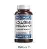德诺海科THERASCIENCE COLLAGENE ARTICULATION 关节保护胶原蛋白胶囊 90粒装 商品缩略图0