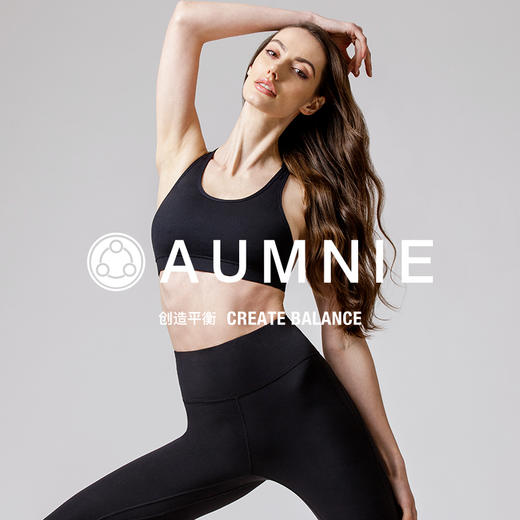 【新品】倾斜胸围 ANGLE BRA 商品图1