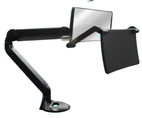 睛延宝（拉远镜）产品Q&A