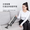 松下（Panasonic） 吸尘器  手持无线吸尘器 MC-A15H 商品缩略图5