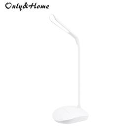 only&home  LED台灯 触控调光台灯 KL-TD01