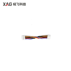 P20-水泵控制板-水泵1_连接线_3_20