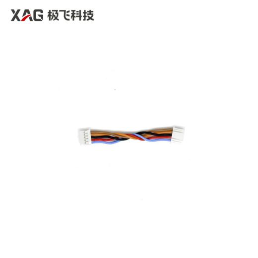 P20-水泵控制板-水泵1_连接线_3_20 商品图0