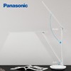 松下（Panasonic）儿童护眼台灯  减蓝光  HHLT0522 商品缩略图5