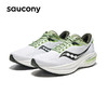 【899捡漏】Saucony索康尼夏季新款TRIUMPH胜利21跑步鞋减震运动鞋透气男跑鞋 商品缩略图8