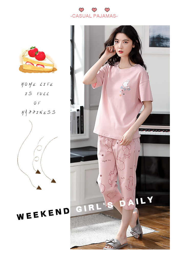 O1CN017aPets1soP08IRnwz_!!1094