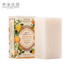 【150g*2块固体香皂】 南法庄园普罗旺斯香 固体皂150g 温和清新 清洁肌肤 控油  商品缩略图1