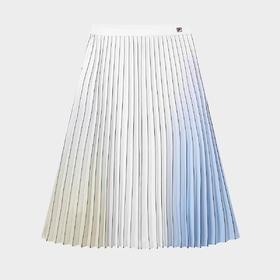 女子时尚休闲宽松优雅半身裙