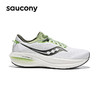 【899捡漏】Saucony索康尼夏季新款TRIUMPH胜利21跑步鞋减震运动鞋透气男跑鞋 商品缩略图6