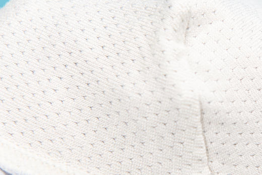 丨男士冰爽内裤丨3条装丨上身冰爽，丝滑透气【CSM23151】 商品图3