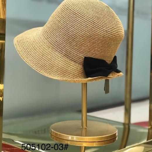 优品堂【梦迪】 商品图1