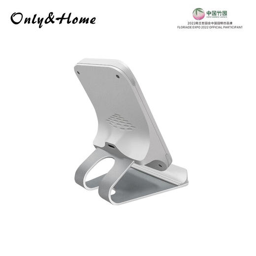 only&home  手机支架 无线充支架 15W  KL-ZJ-02 商品图2