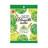 Zelico滋力果蜜瓜味糖果54g/袋 商品缩略图0