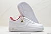 耐克Nike Air Force 1 Low空军一号休闲运动板鞋DV7584-100男女鞋 商品缩略图4