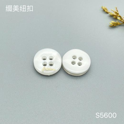 S5600(整包购买) 商品图1