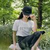 Better环保系列棒球帽 商品缩略图3