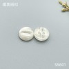 S5601(整包购买) 商品缩略图1