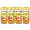 Pasteur宝宝心意苹果梨(125mlx4)파스퇴르 아이생각 사과배 商品缩略图0