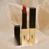 【全球购】YSL 圣罗兰粉气垫 {赠YSL圣罗兰#1966唇膏+YSL圣罗兰粉气垫+YSL皮革黑气垫}  明彩轻垫粉底 遮瑕自然轻薄服帖持妆·现货速达 商品缩略图4