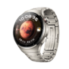 （已减400元）华为 WATCH 4 Pro 商品缩略图9