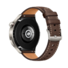 （已减400元）华为 WATCH 4 Pro 商品缩略图3