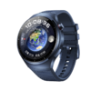 （已减400元）华为 WATCH 4 Pro 商品缩略图4