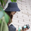 Better环保系列渔夫帽 商品缩略图5