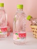 日本透明水蜜桃味540ml 商品缩略图4